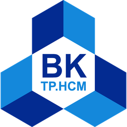 BK